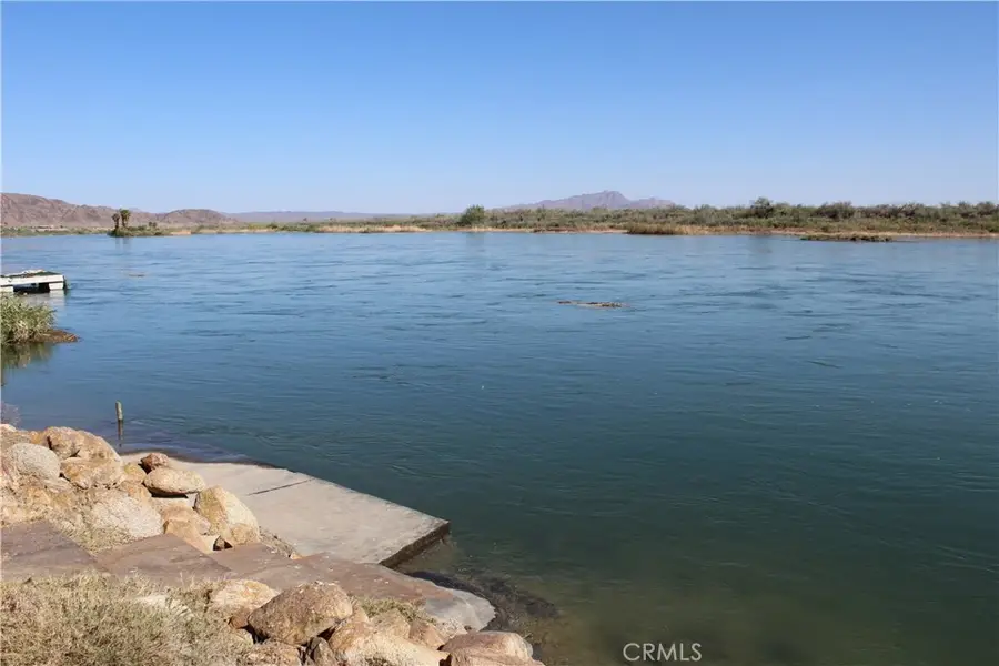 75 Shaggy Tree, Blythe, CA 92225 - #3