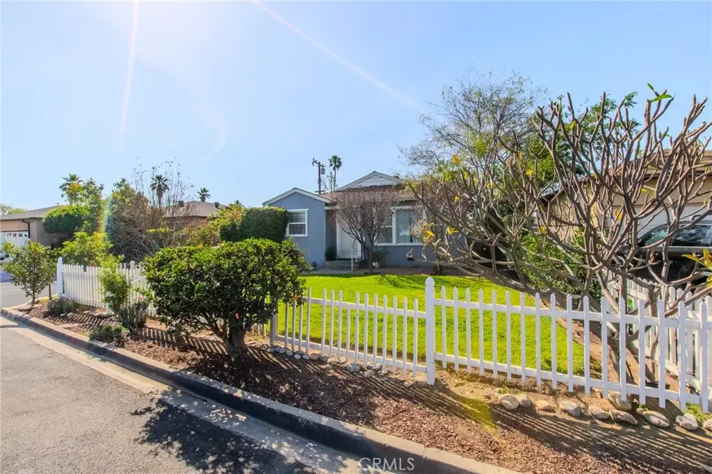 1336 Starhaven, Duarte, CA 91010 - #1