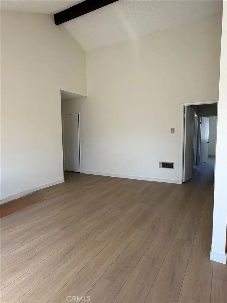 15000 Halldale Ave., #210, Gardena, CA 90247 - #2