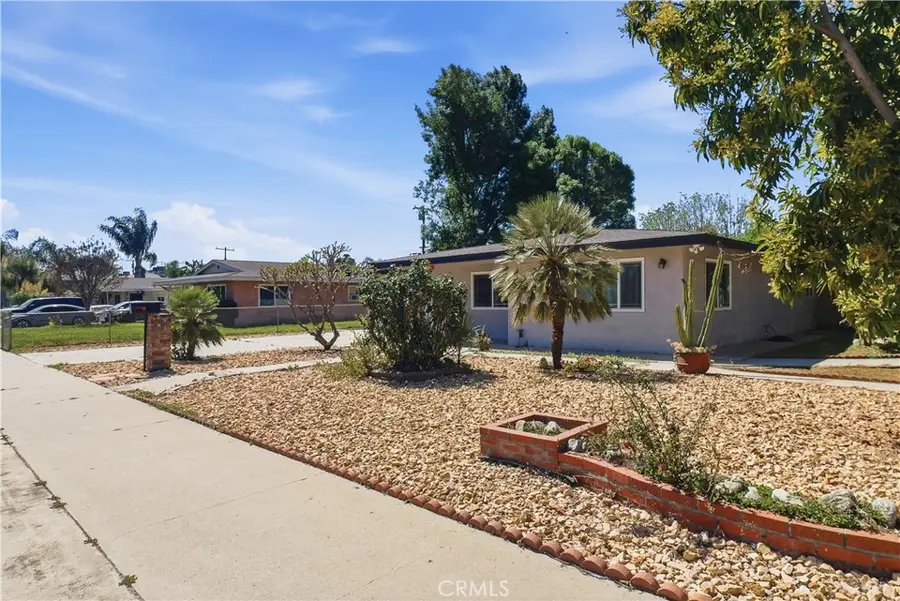 1606 S Laurel, Ontario, CA 91762 - #3