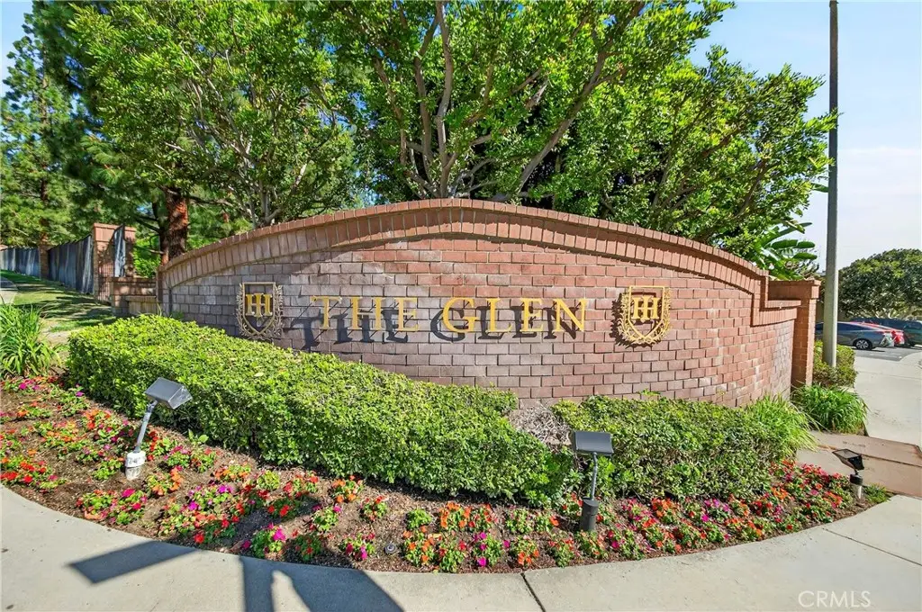 13430 Fontwell Court, La Mirada, CA 90638 - #1