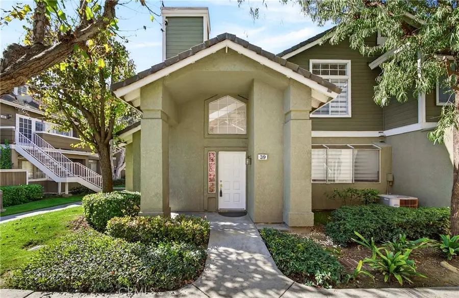 13430 Fontwell Court, La Mirada, CA 90638 - #2