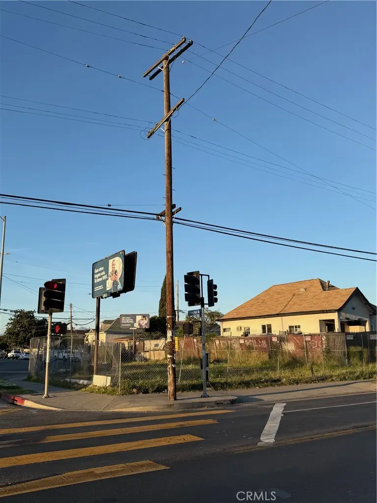 4366 Compton Ave, Los Angeles, CA 90011 - #1