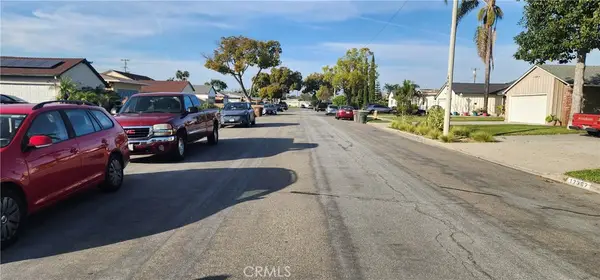 12301 Ellen, Garden Grove, CA 92840