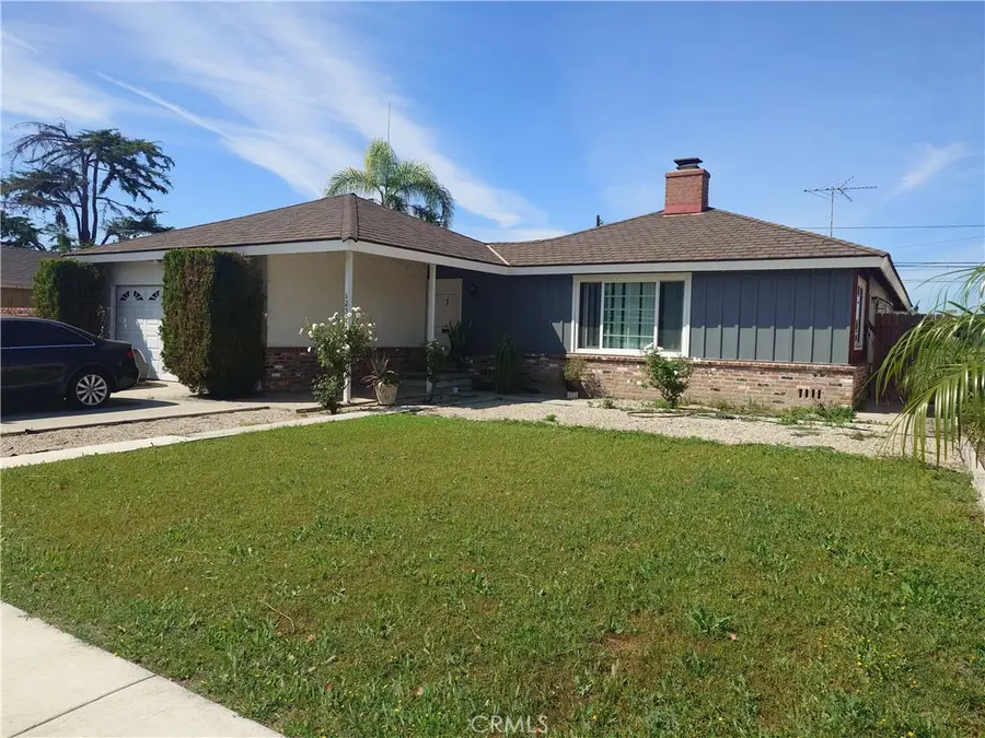 12301 Ellen, Garden Grove, CA 92840 - #3