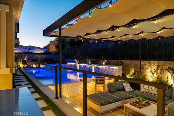 5577 Heritage Oak, Trabuco Canyon, CA 92679