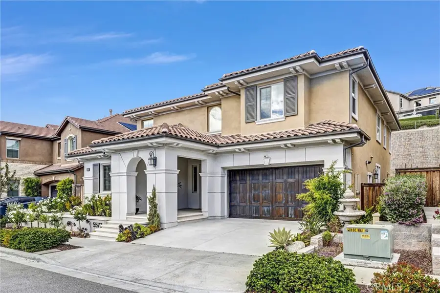 5577 Heritage Oak, Trabuco Canyon, CA 92679 - #3
