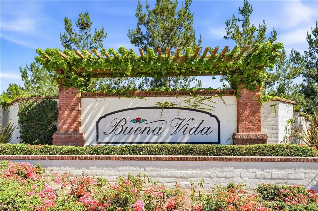 220 Buena Vida Drive #308, Brea, CA 92823 - #1