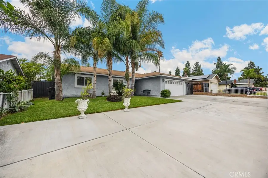 507 N Imperial Avenue, Ontario, CA 91764 - #2