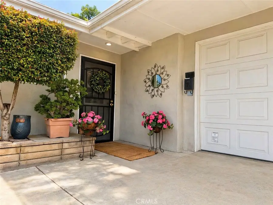 1300 Mira Valle, Monterey Park, CA 91754 - #2