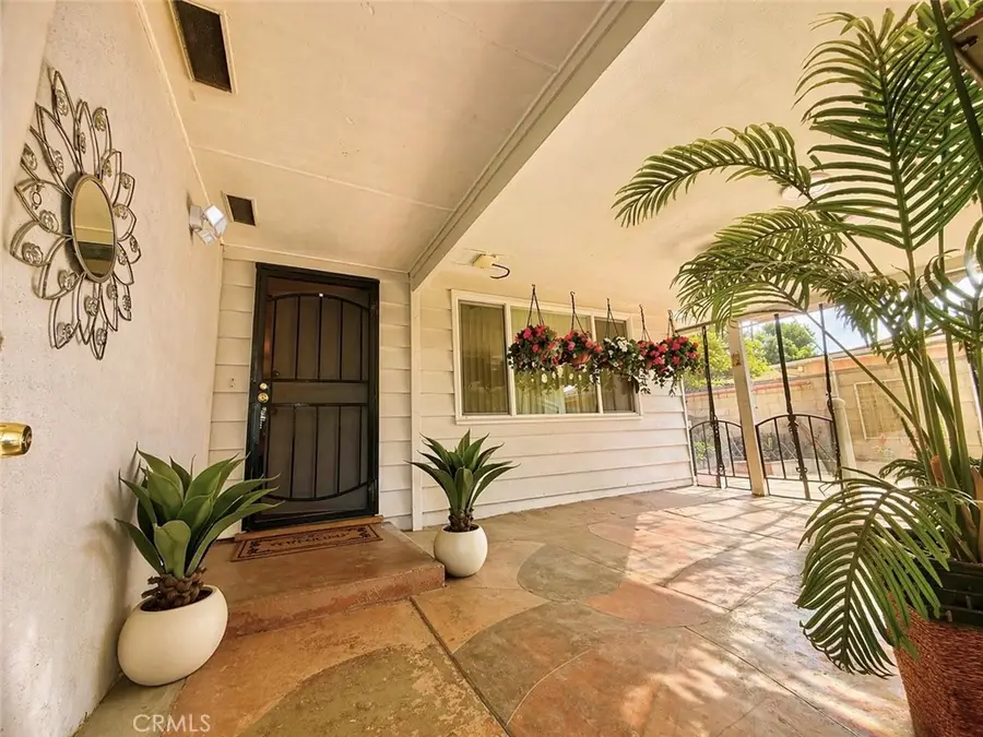 1300 Mira Valle, Monterey Park, CA 91754 - #3