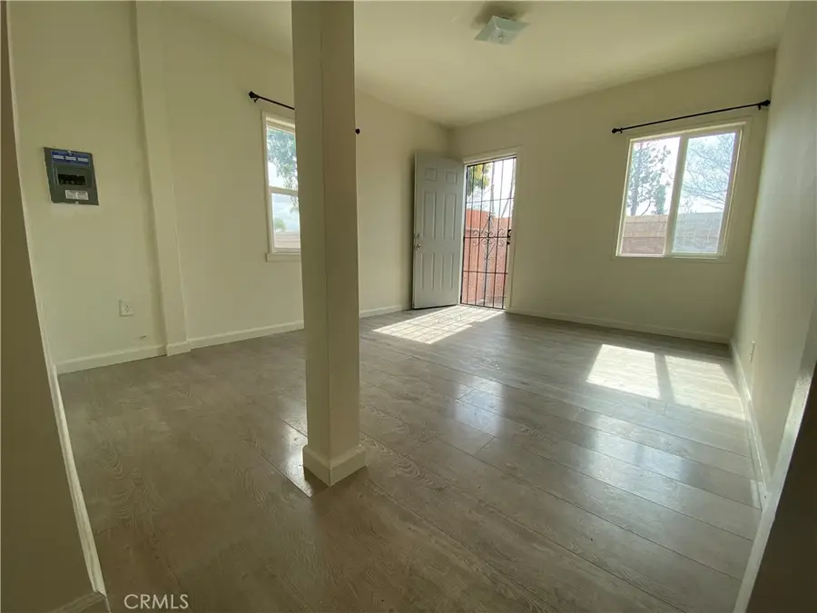 10952 Rose, Stanton, CA 90680 - #2