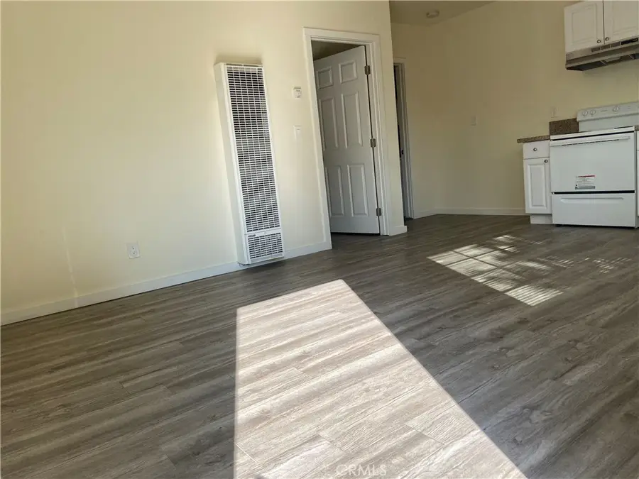 10952 Rose, Stanton, CA 90680 - #3