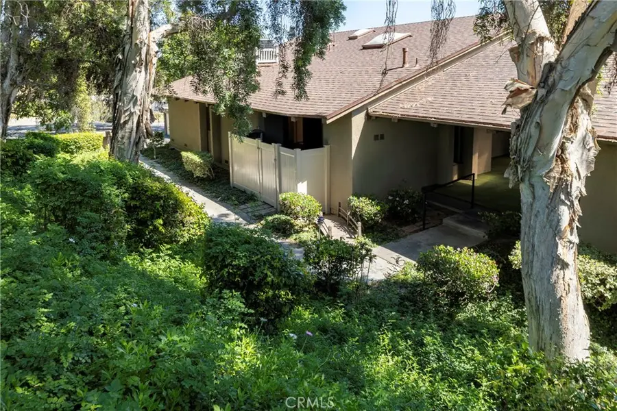 15942 Alta Vista Dr #D, La Mirada, CA 90638 - #2