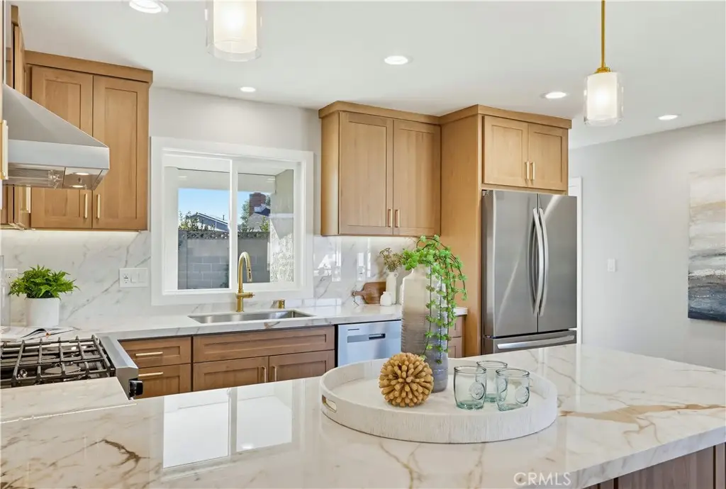 11852 Topaz, Garden Grove, CA 92845 - #1