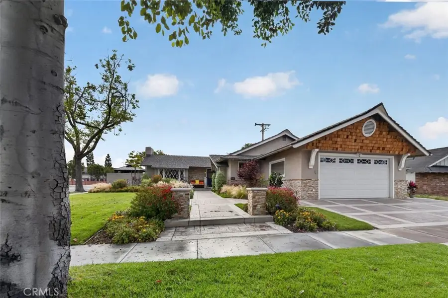 3342 Hillrose Drive, Rossmoor, CA 90720 - #2