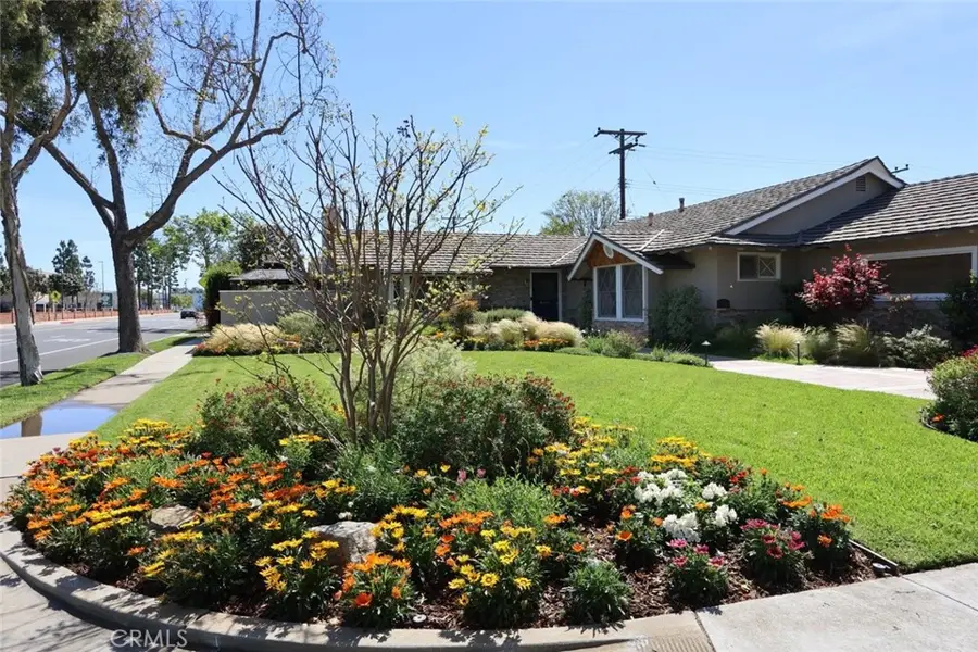 3342 Hillrose Drive, Rossmoor, CA 90720 - #3