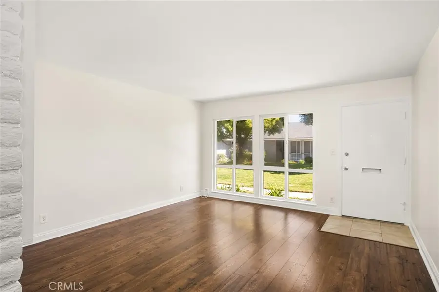 1193 E 1st, Tustin, CA 92780 - #3