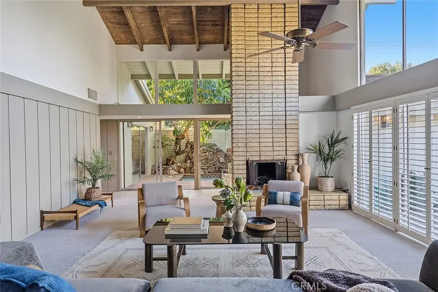 4200 N Virginia Vista, Long Beach, CA 90807 - #3