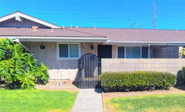 10773 Magnolia Avenue #102, Anaheim, CA 92804