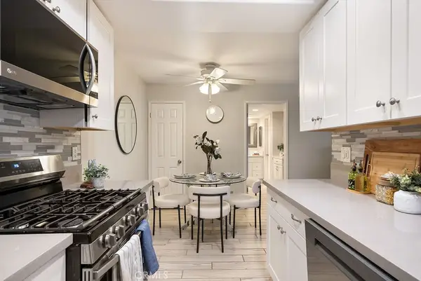 1121 Packers #53, Tustin, CA 92780