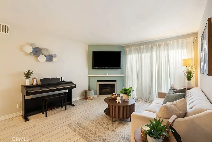 1121 Packers #53, Tustin, CA 92780 - #2