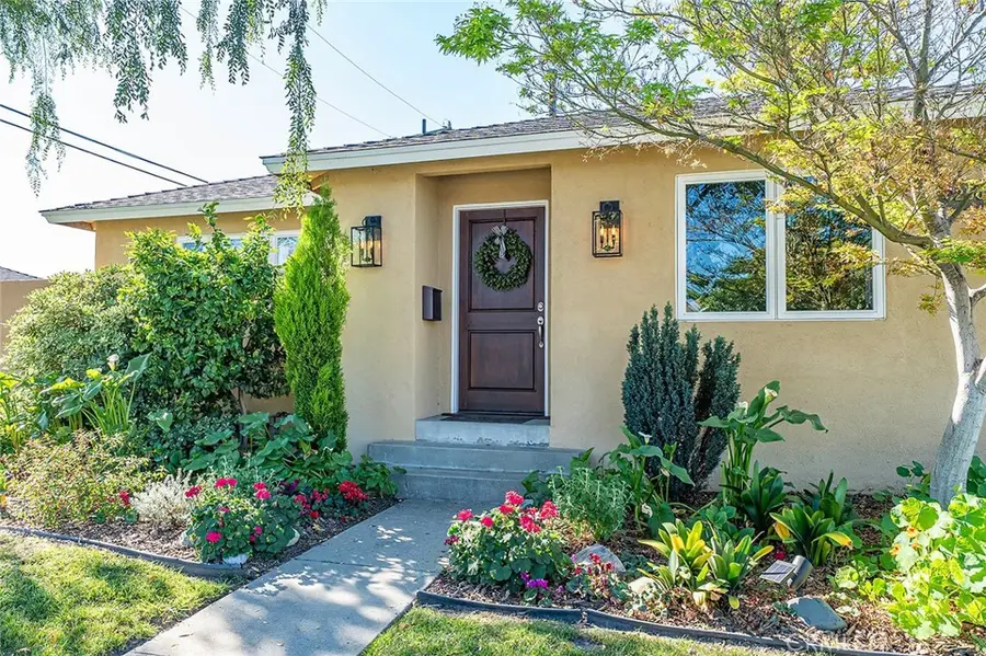 6200 E Fairbrook, Long Beach, CA 90815 - #3