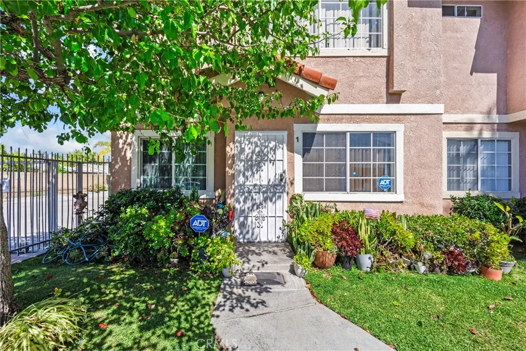 6535 72 Nd #1, Paramount, CA 90723 - #1