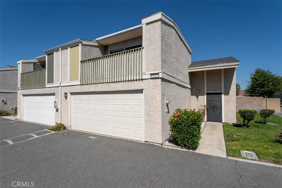 10401 Hammontree, Garden Grove, CA 92843 - #2