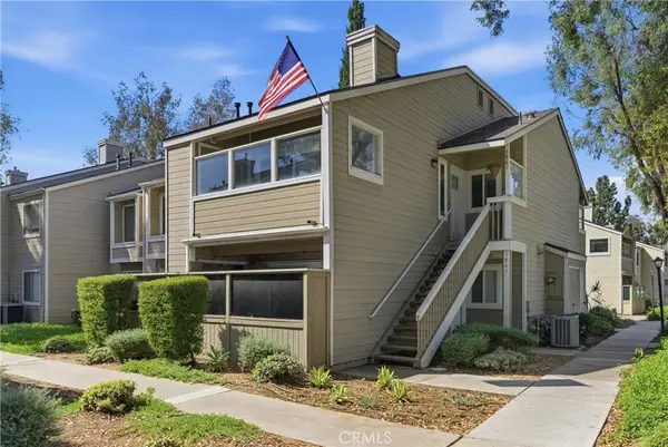 5863 Portsmouth Road #240, Yorba Linda, CA 92887