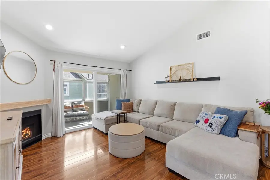 5863 Portsmouth Road #240, Yorba Linda, CA 92887 - #2