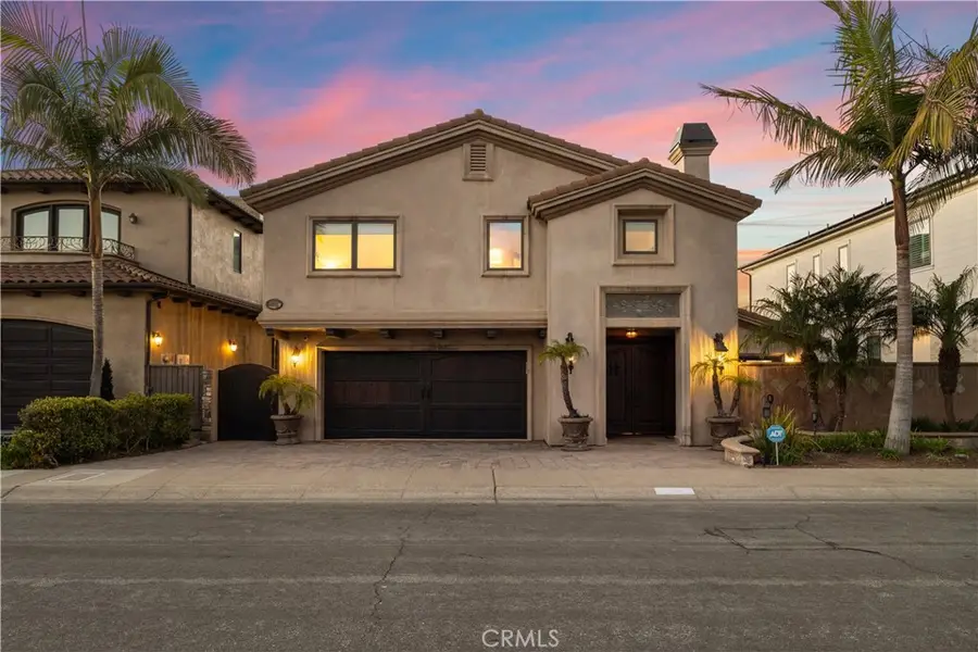 3311 Bounty Circle, Huntington Beach, CA 92649 - #2