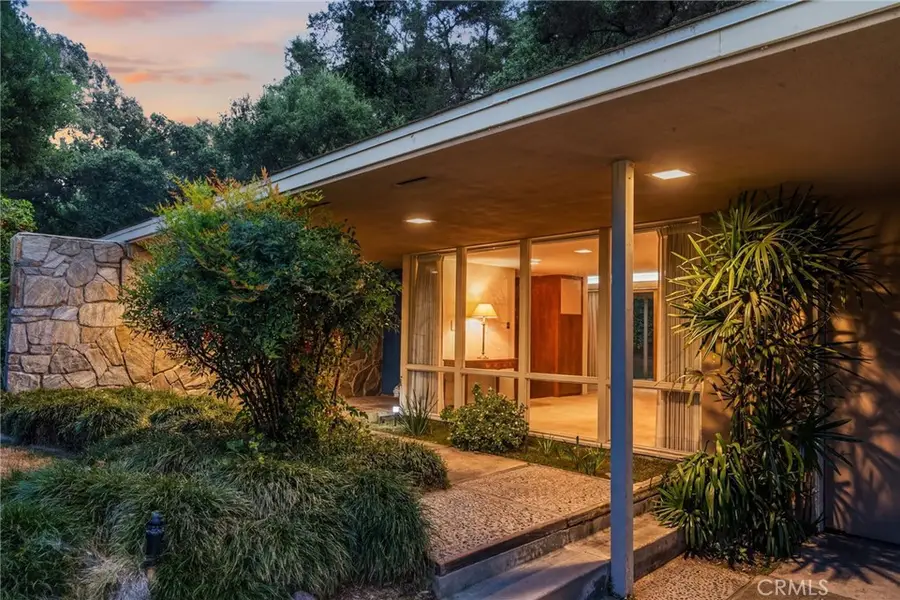 574 S Chaparro, Covina, CA 91724 - #2