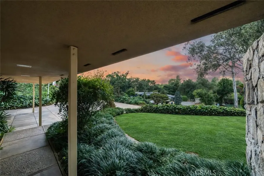 574 S Chaparro, Covina, CA 91724 - #3