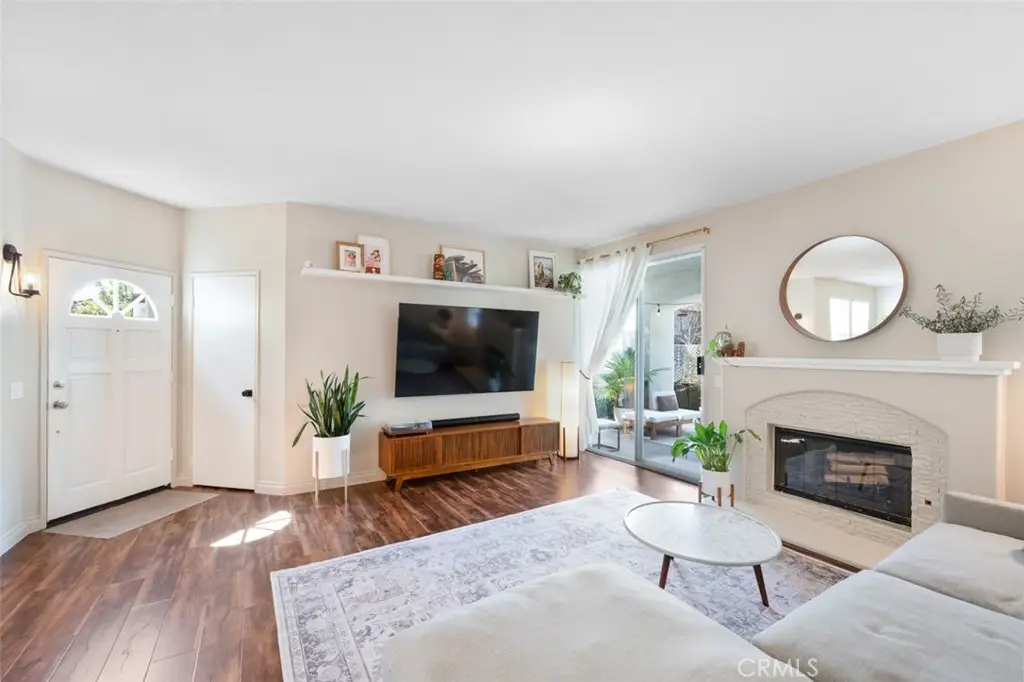 82 Cloudcrest, Aliso Viejo, CA 92656 - #1