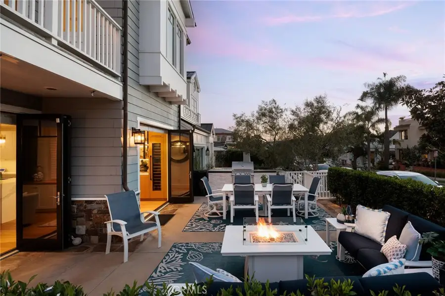430 Marigold Avenue, Corona Del Mar, CA 92625 - #3