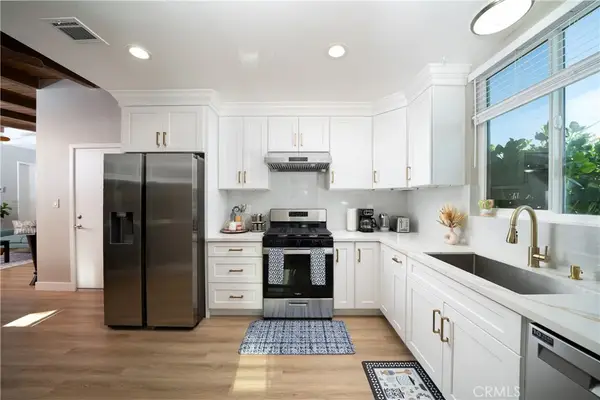 15727 Elmbrook, La Mirada, CA 90638