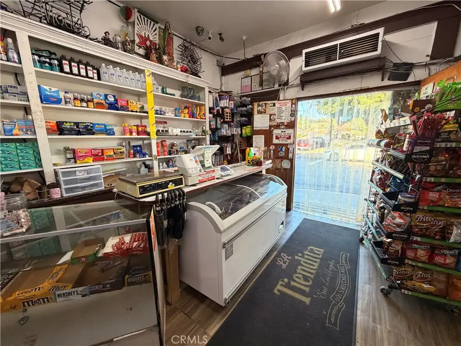 601 S Record Avenue, Los Angeles, CA 90023 - #3