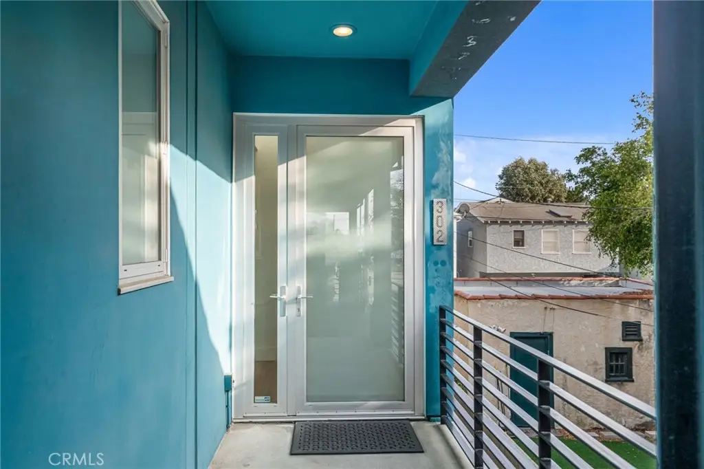 302 S Venice, Venice, CA 90291 - #1