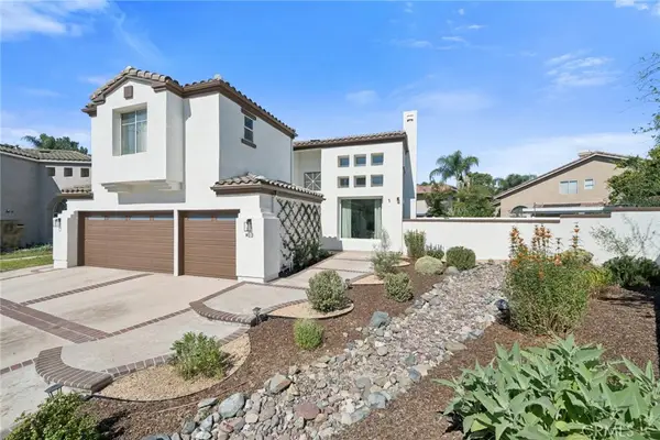 2121 Thyme, Corona, CA 92879