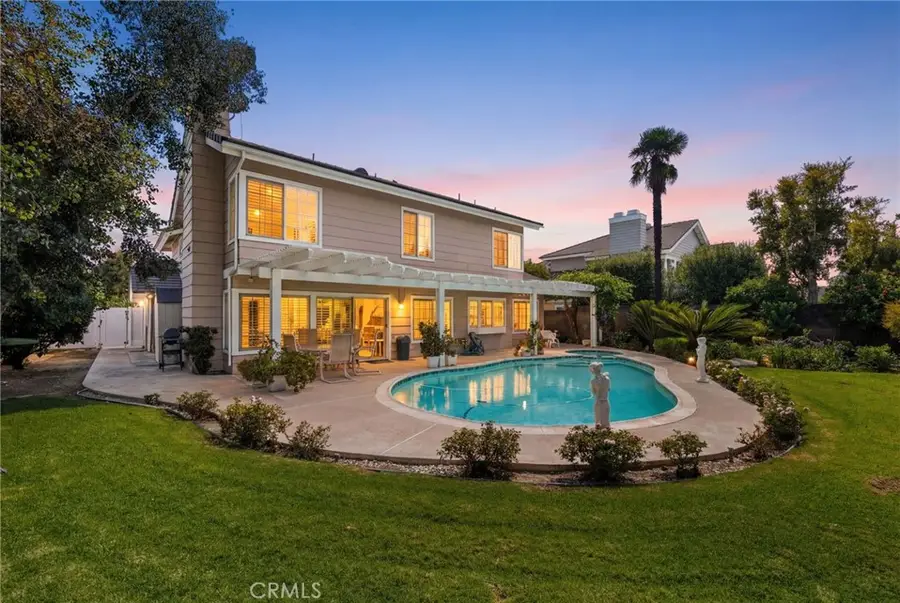 937 Finnell Way, Placentia, CA 92870 - #3