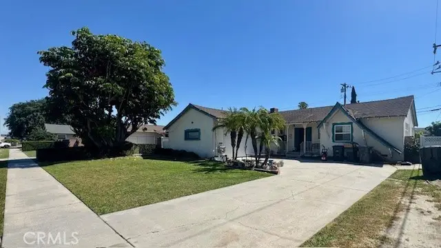 9132 Joyzelle Drive, Garden Grove, CA 92841 - #1