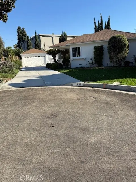 12828 Cullen, Whittier, CA 90602 - #3