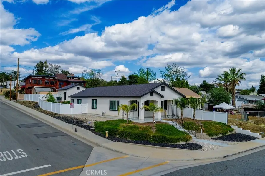 206 Silver, Lake Elsinore, CA 92530 - #2