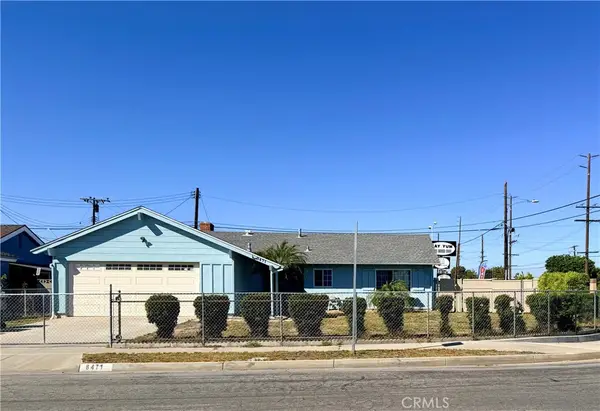 8471 Rembrandt Drive, Huntington Beach, CA 92647