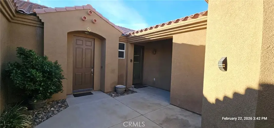42283 Hideaway, Indio, CA 92203 - #2