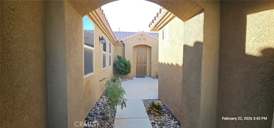 42283 Hideaway, Indio, CA 92203 - #3