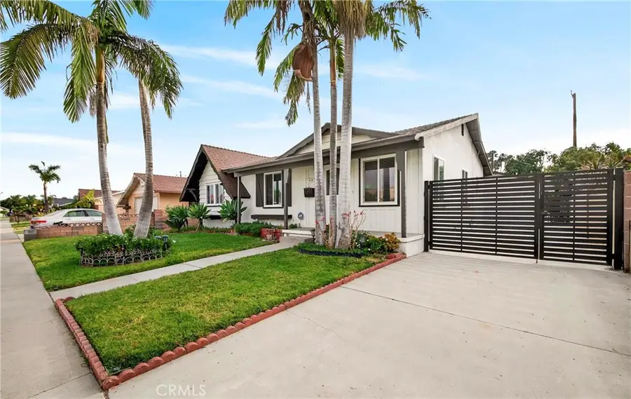 7628 El Caney, Buena Park, CA 90620 - #2
