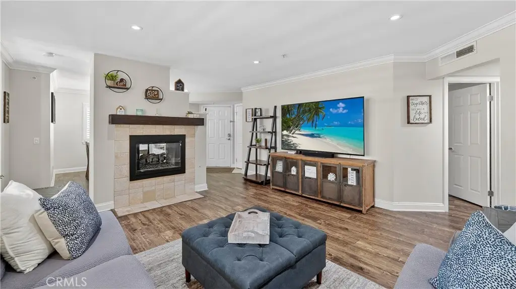5420 Copper Canyon #3A, Yorba Linda, CA 92887 - #1