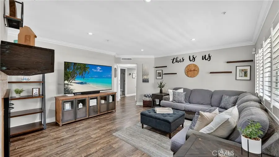 5420 Copper Canyon #3A, Yorba Linda, CA 92887 - #2
